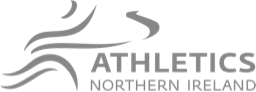 Athletics Northern Ireland