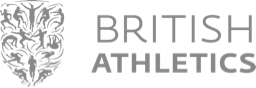 British Athletics