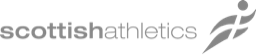 Scottish Athletics