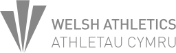 Welsh Athletics